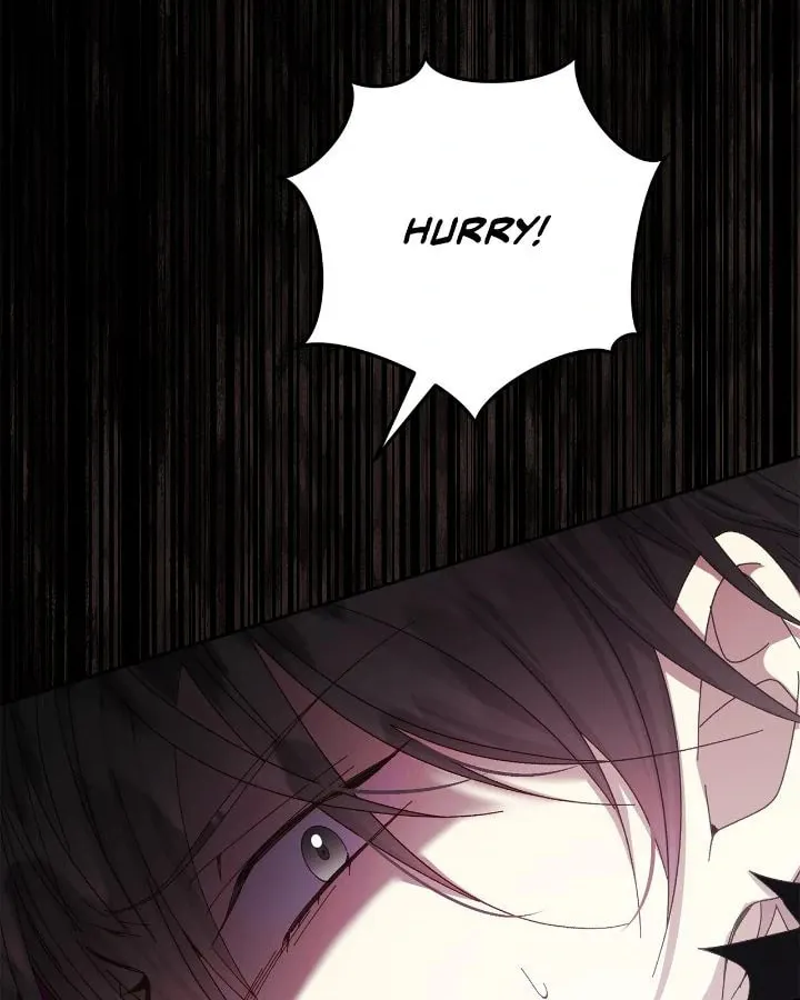 Read I Grabbed the Tyrant
