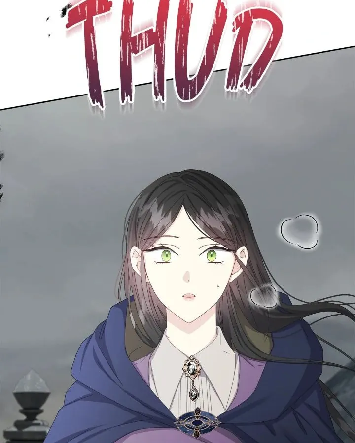 Read I Grabbed the Tyrant