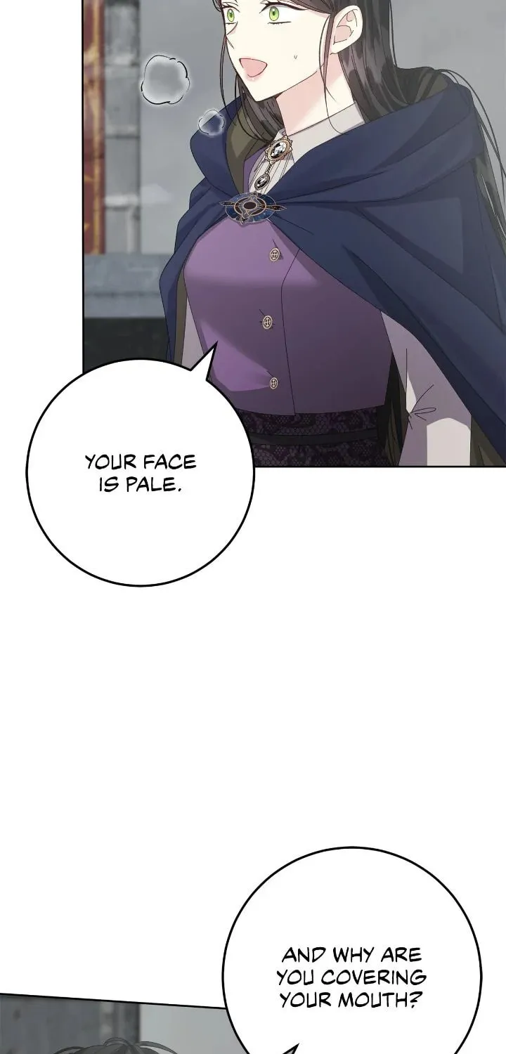 Read I Grabbed the Tyrant