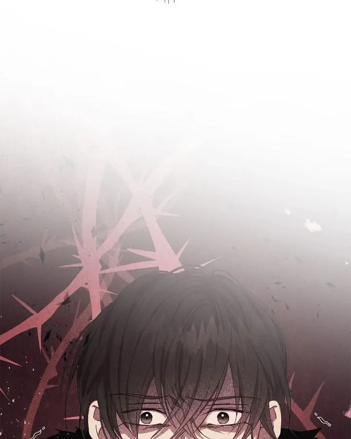 Read I Grabbed the Tyrant