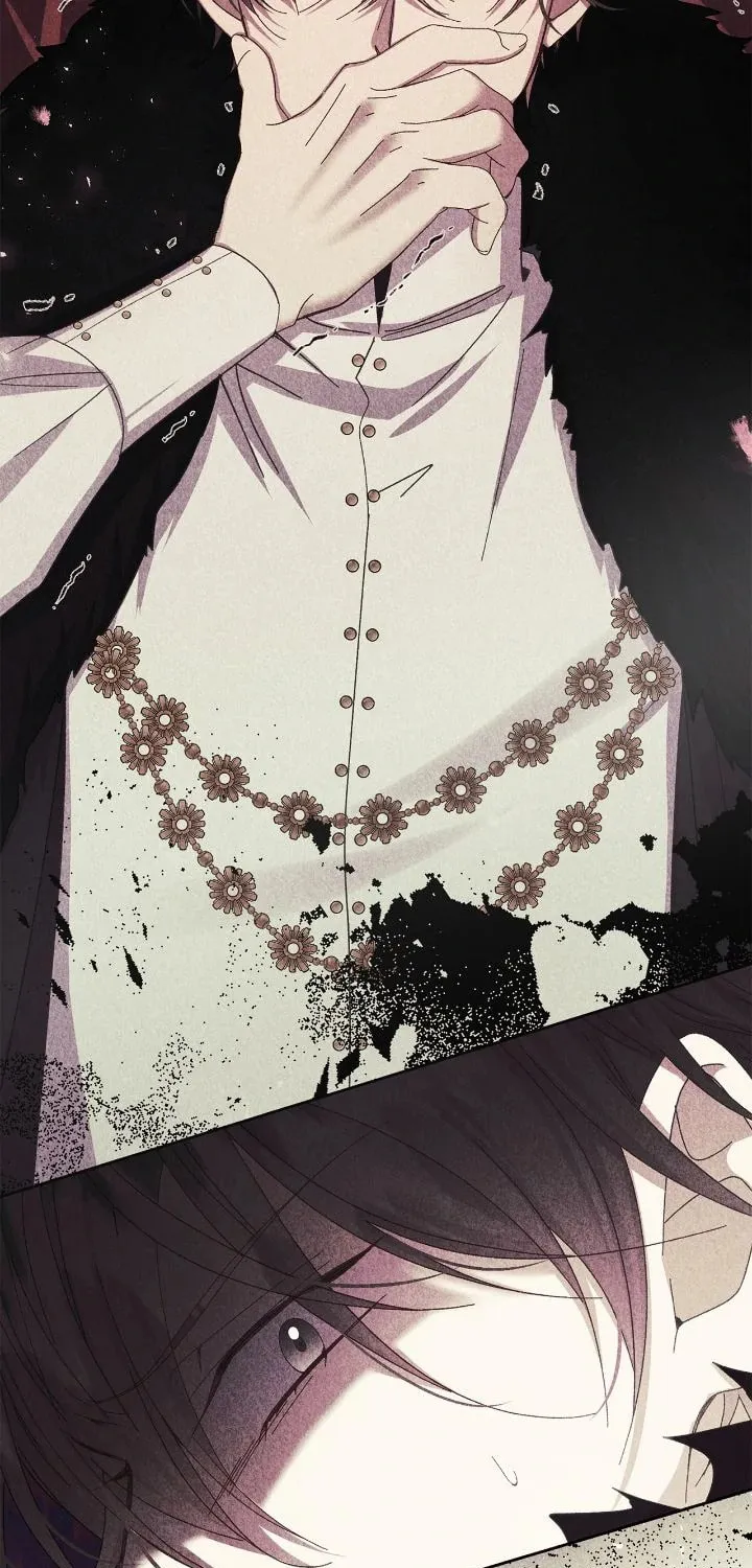 Read I Grabbed the Tyrant