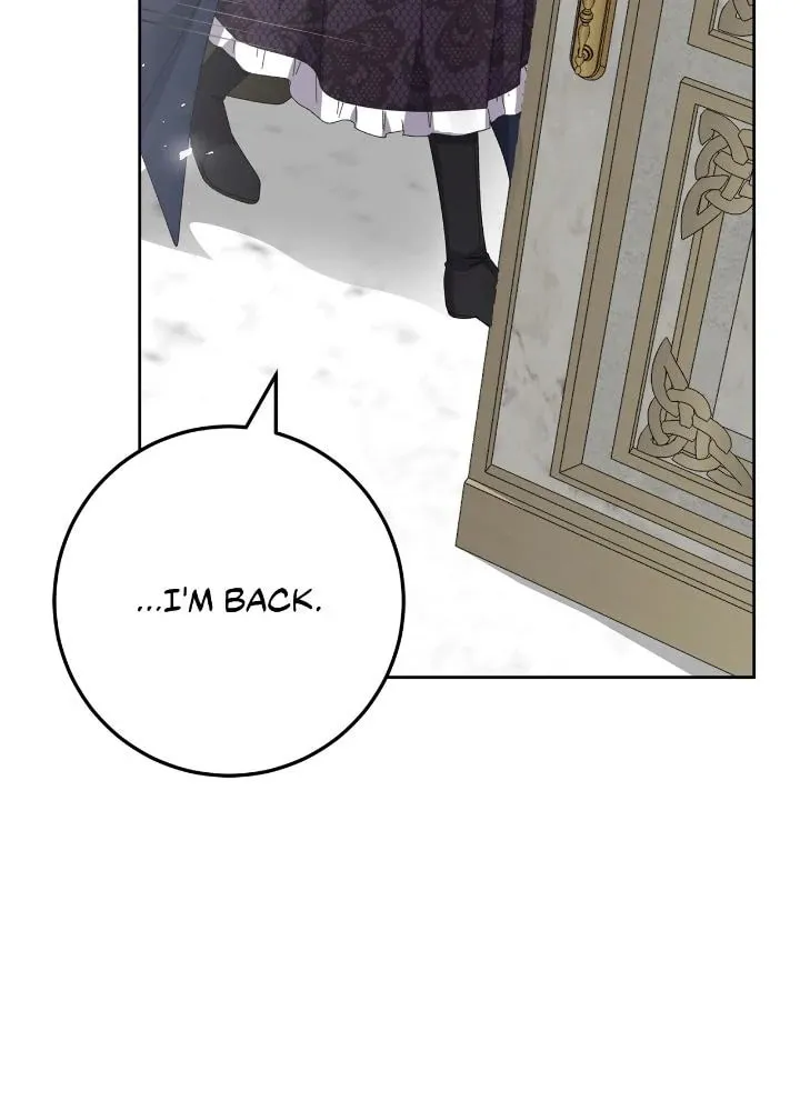 Read I Grabbed the Tyrant