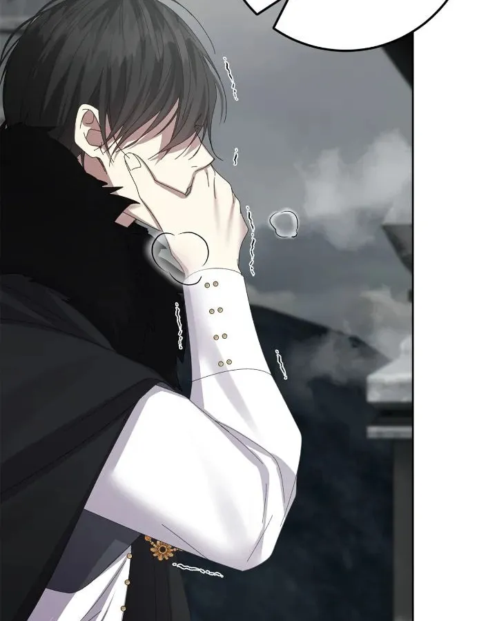 Read I Grabbed the Tyrant