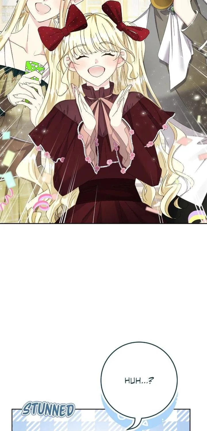 Read I Grabbed the Tyrant