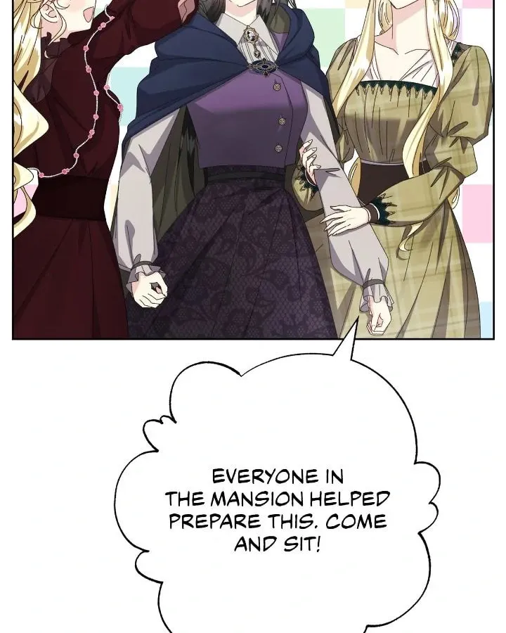 Read I Grabbed the Tyrant