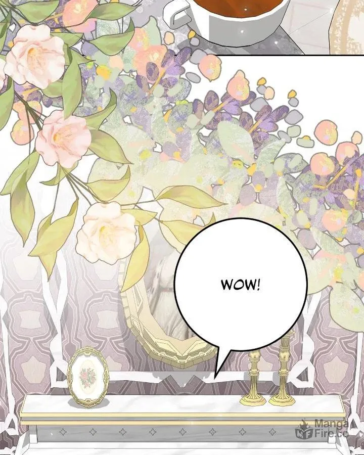 Read I Grabbed the Tyrant