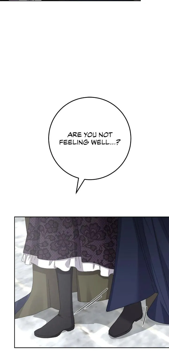 Read I Grabbed the Tyrant
