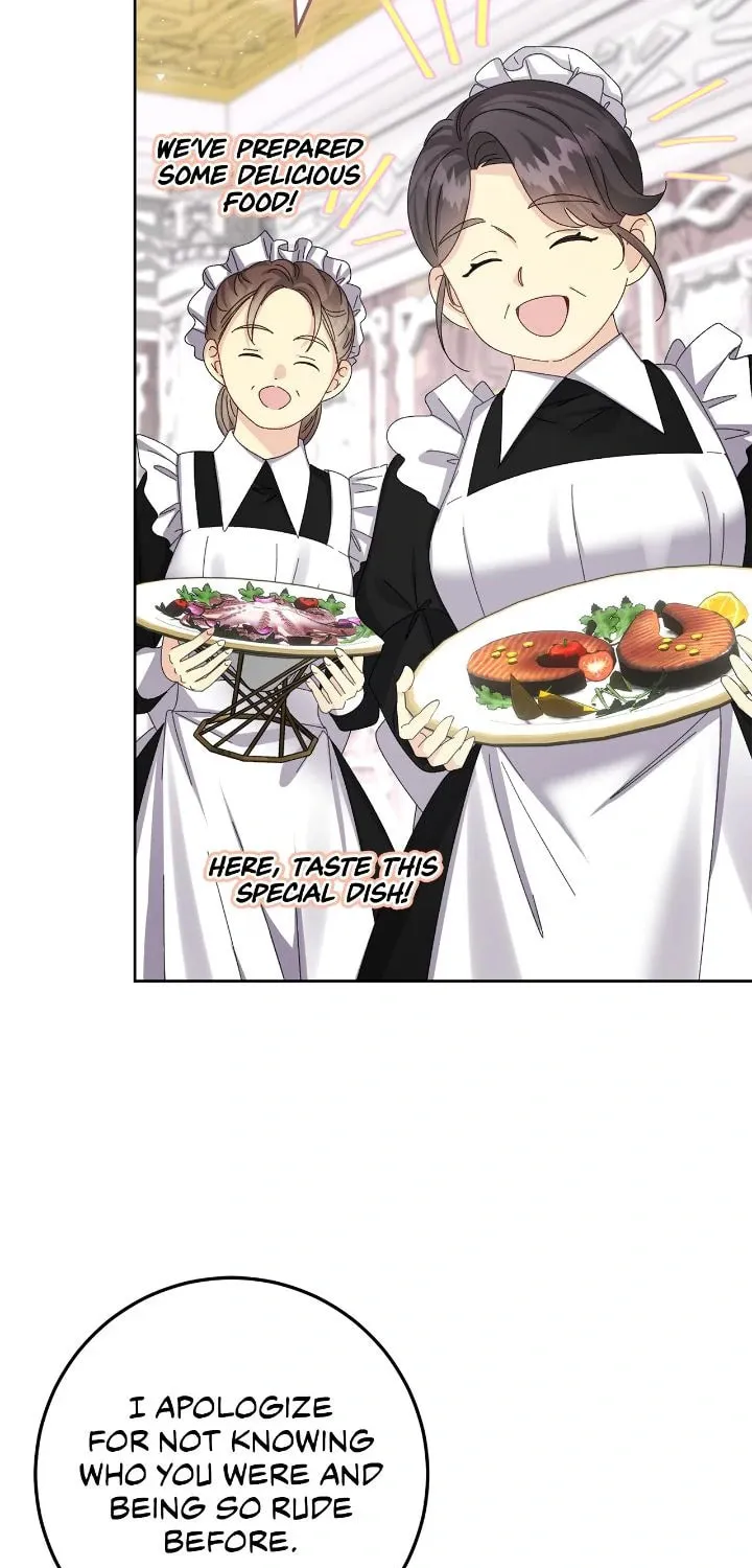 Read I Grabbed the Tyrant
