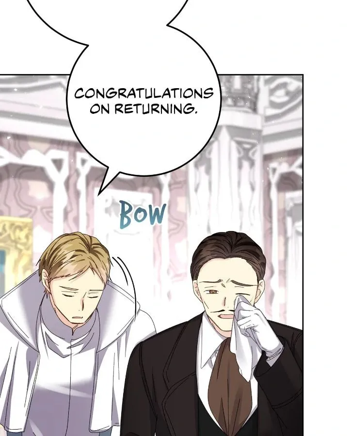 Read I Grabbed the Tyrant