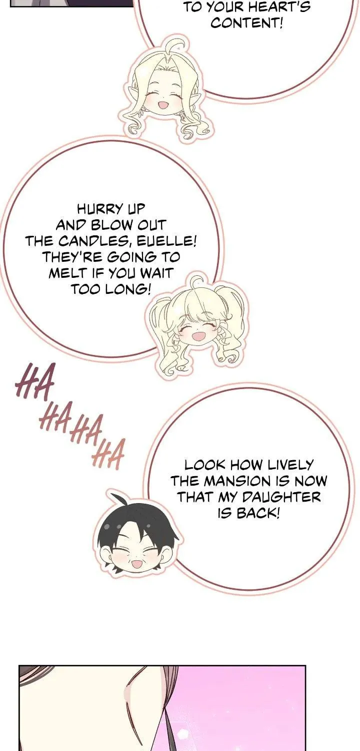 Read I Grabbed the Tyrant