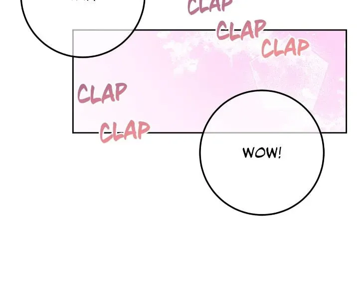 Read I Grabbed the Tyrant