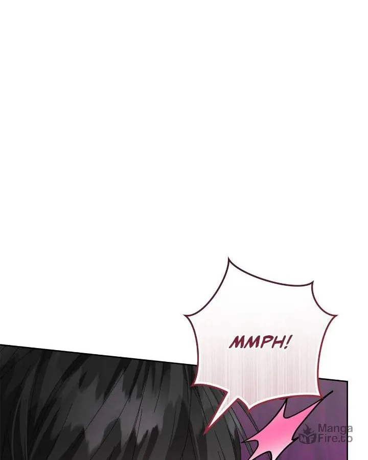 Read I Grabbed the Tyrant