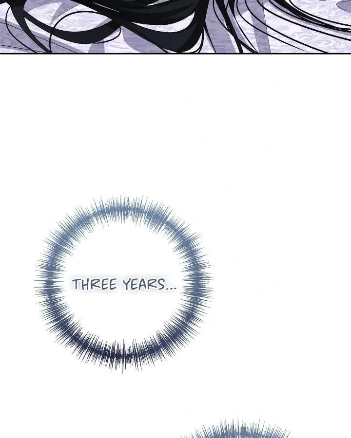 Read I Grabbed the Tyrant
