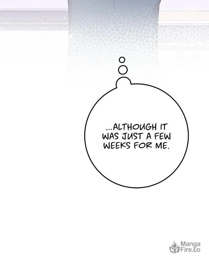 Read I Grabbed the Tyrant