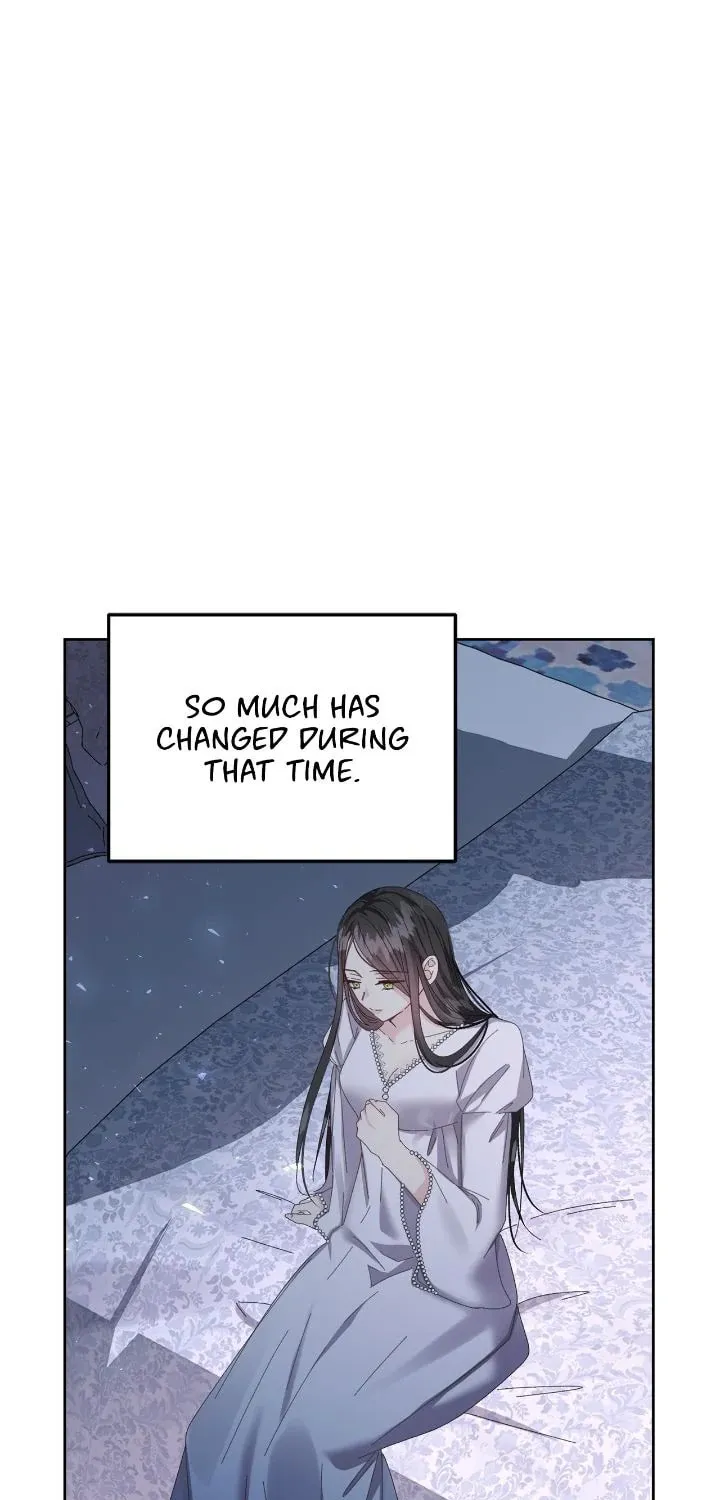 Read I Grabbed the Tyrant