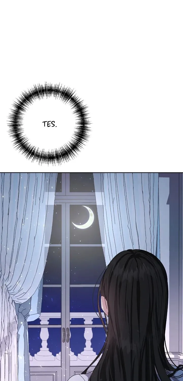 Read I Grabbed the Tyrant