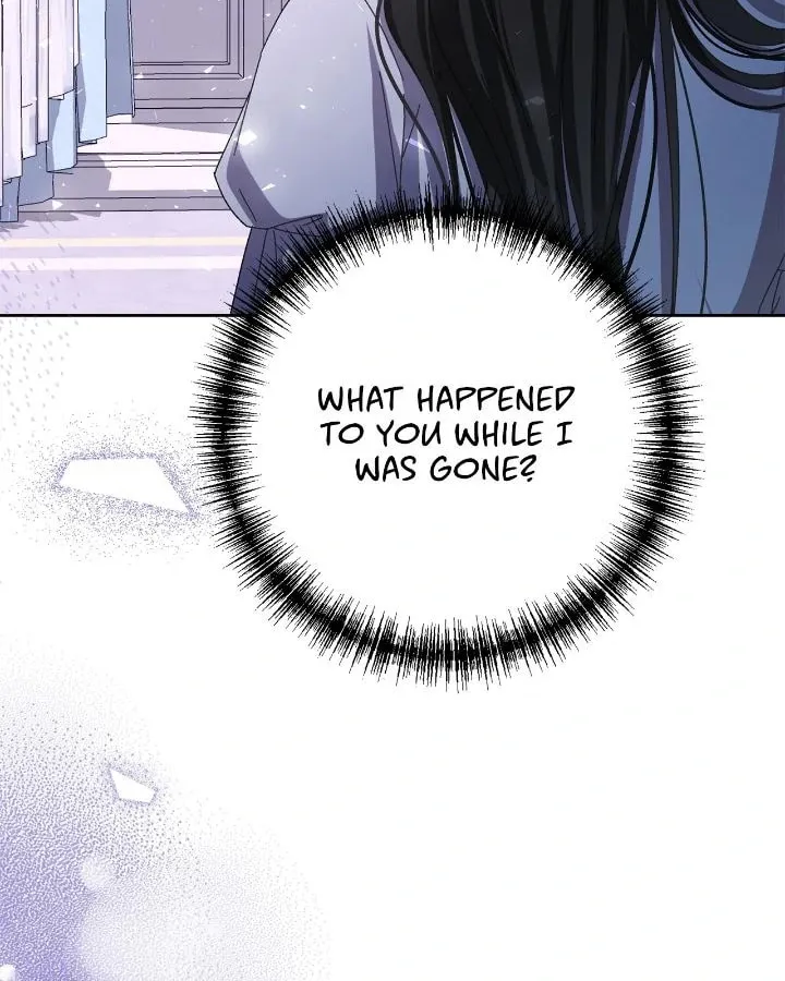 Read I Grabbed the Tyrant