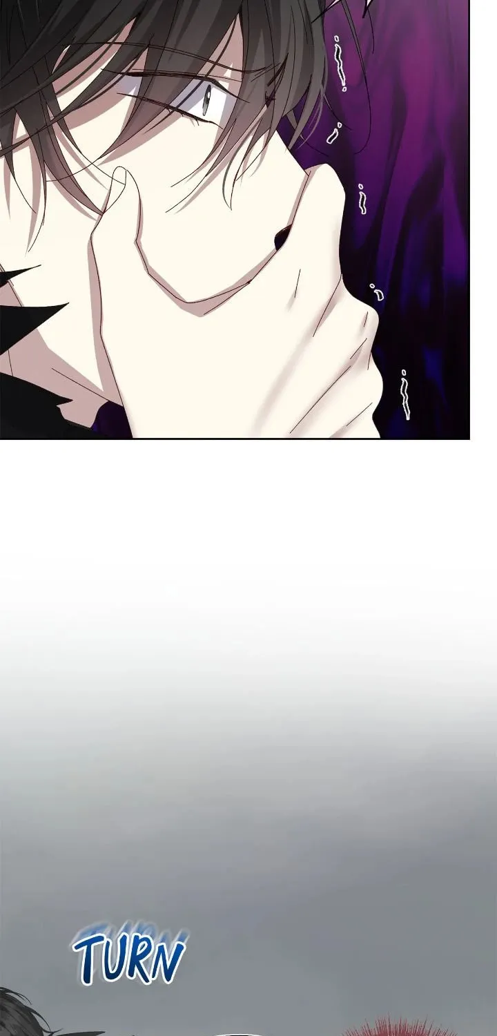 Read I Grabbed the Tyrant