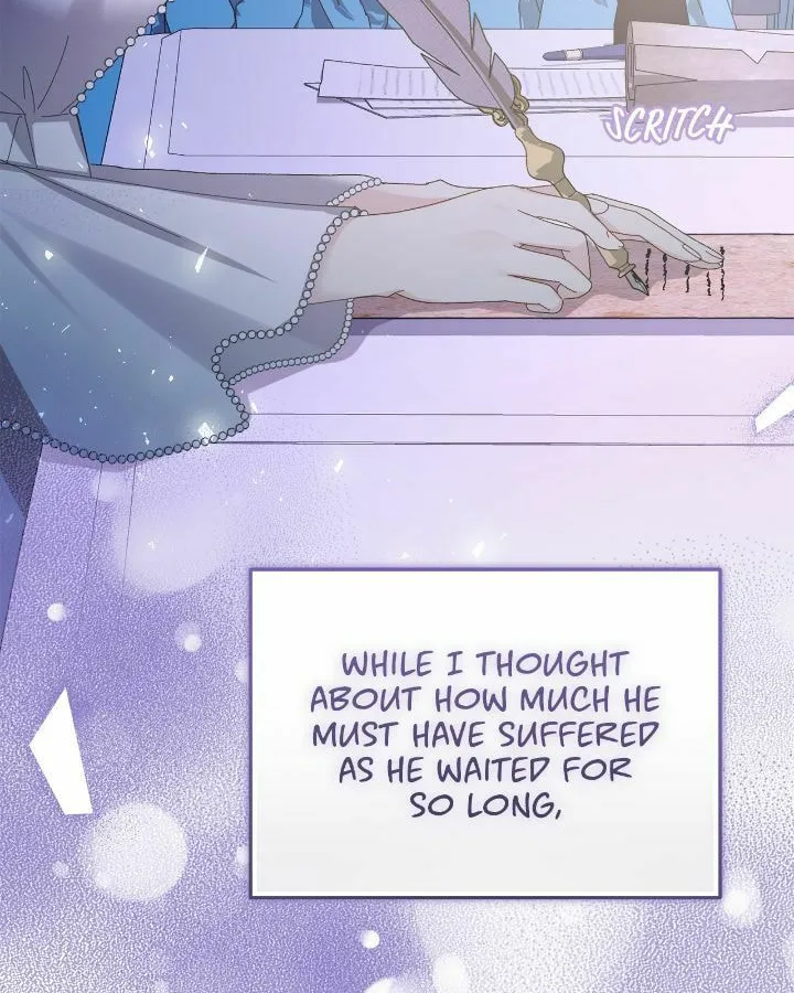 Read I Grabbed the Tyrant