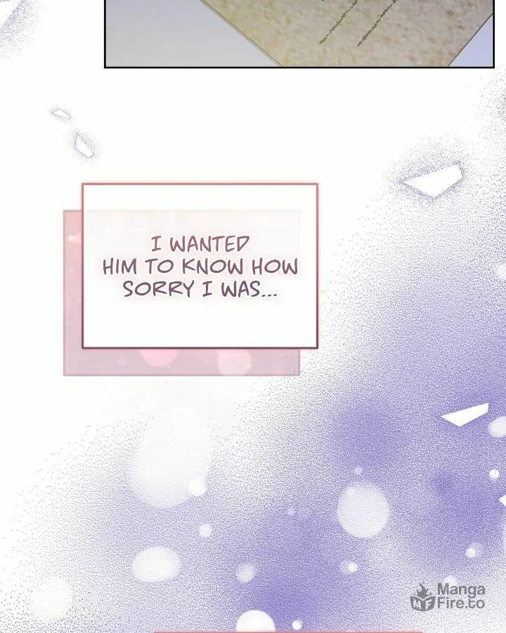 Read I Grabbed the Tyrant
