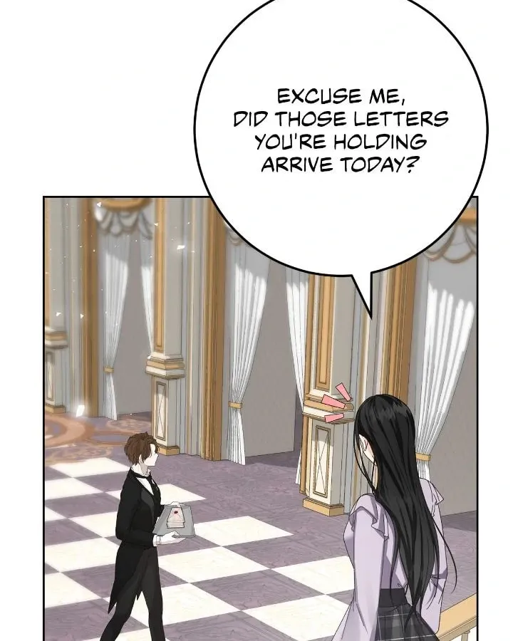 Read I Grabbed the Tyrant