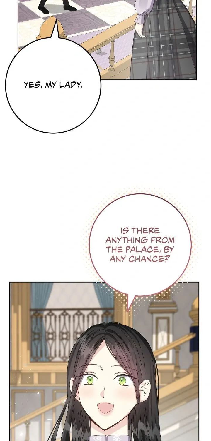 Read I Grabbed the Tyrant