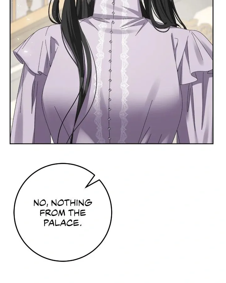 Read I Grabbed the Tyrant
