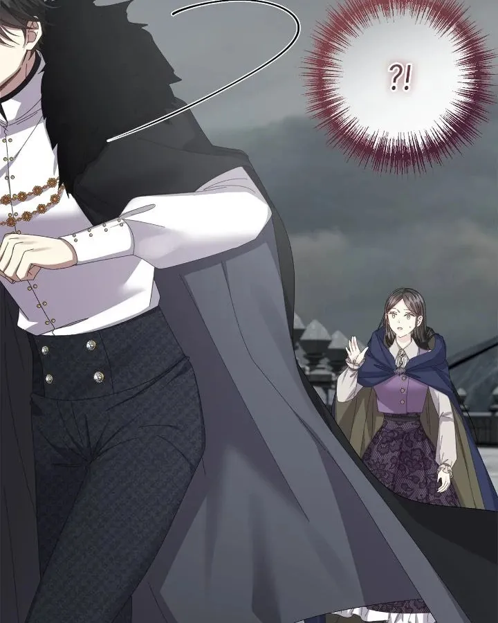 Read I Grabbed the Tyrant