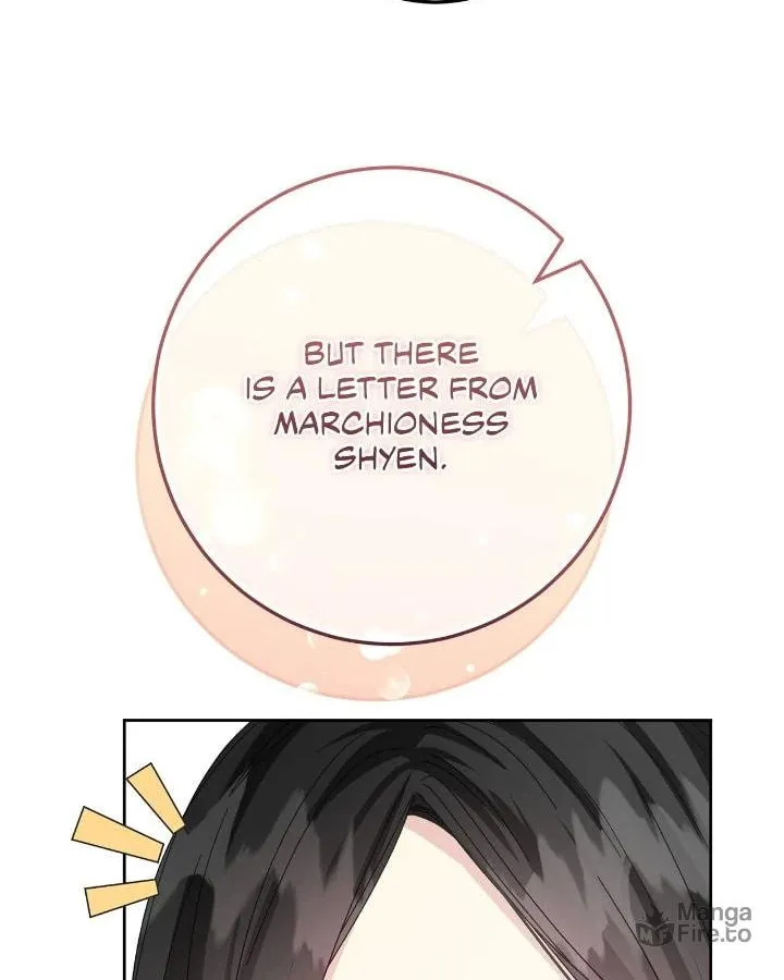 Read I Grabbed the Tyrant