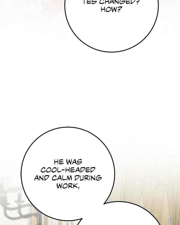 Read I Grabbed the Tyrant