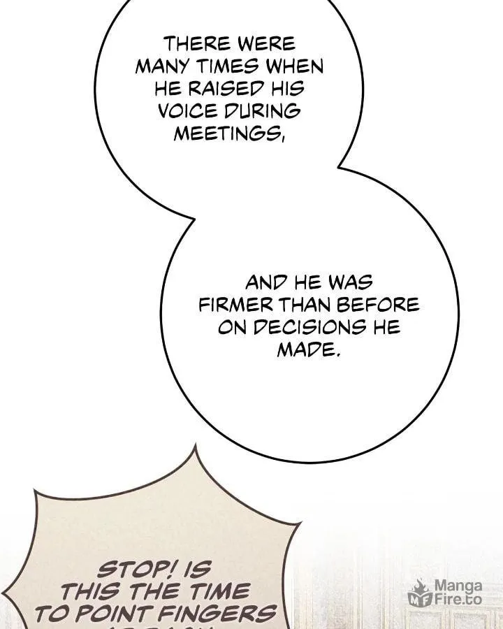 Read I Grabbed the Tyrant