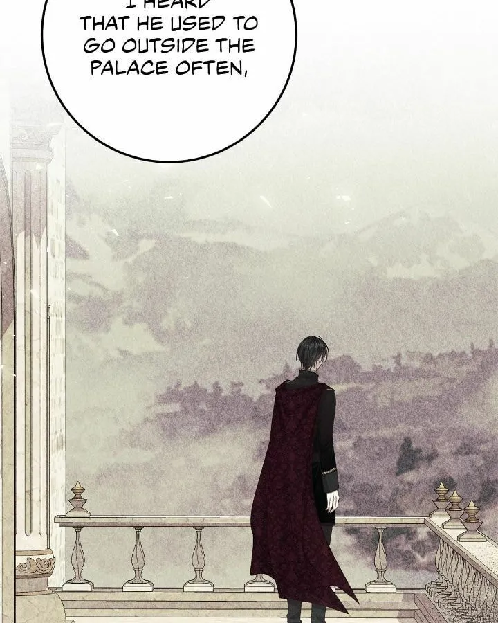 Read I Grabbed the Tyrant