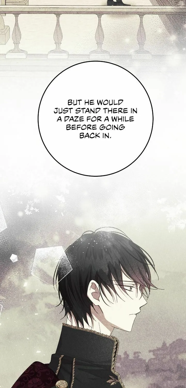 Read I Grabbed the Tyrant