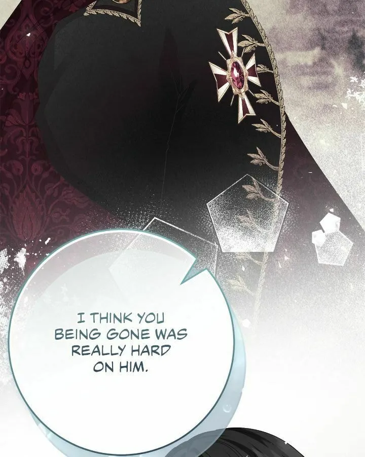 Read I Grabbed the Tyrant