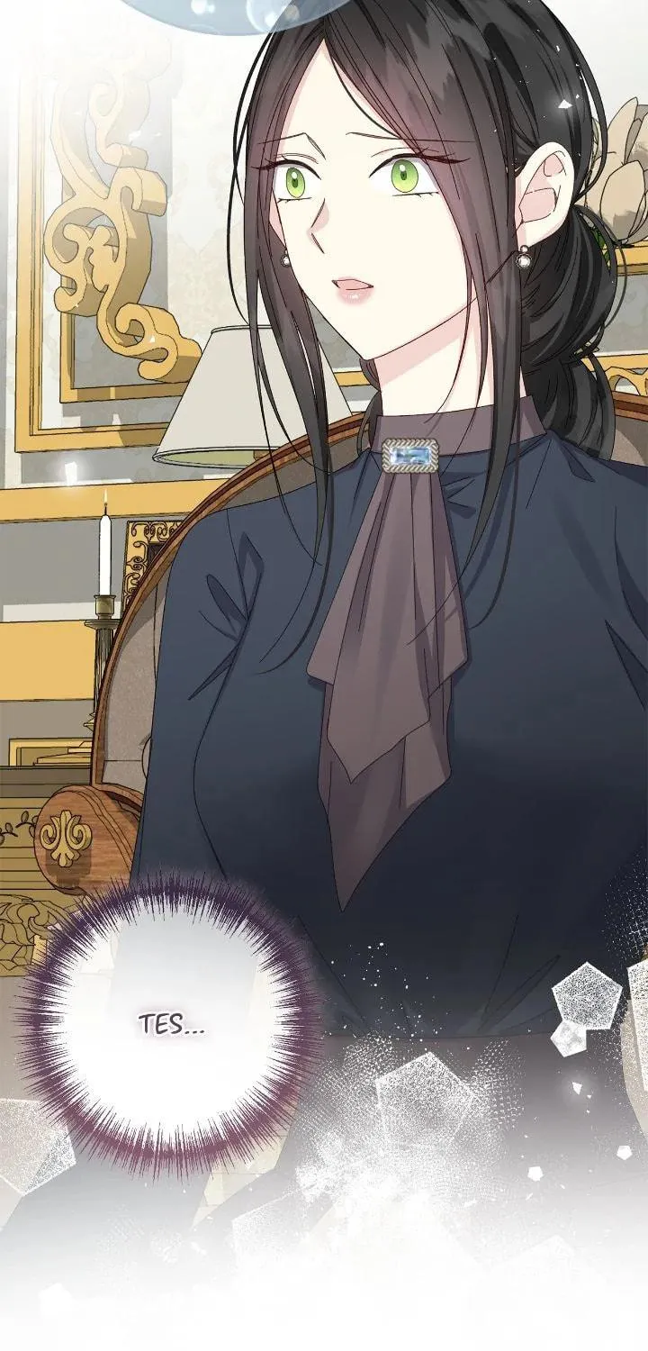 Read I Grabbed the Tyrant
