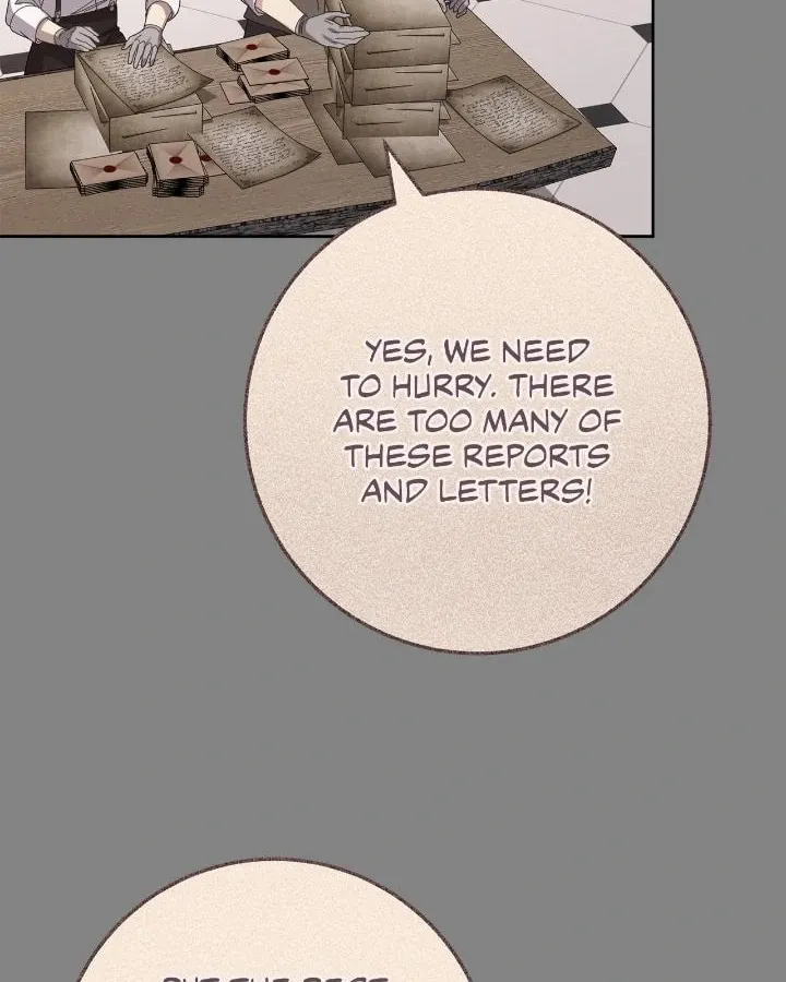 Read I Grabbed the Tyrant