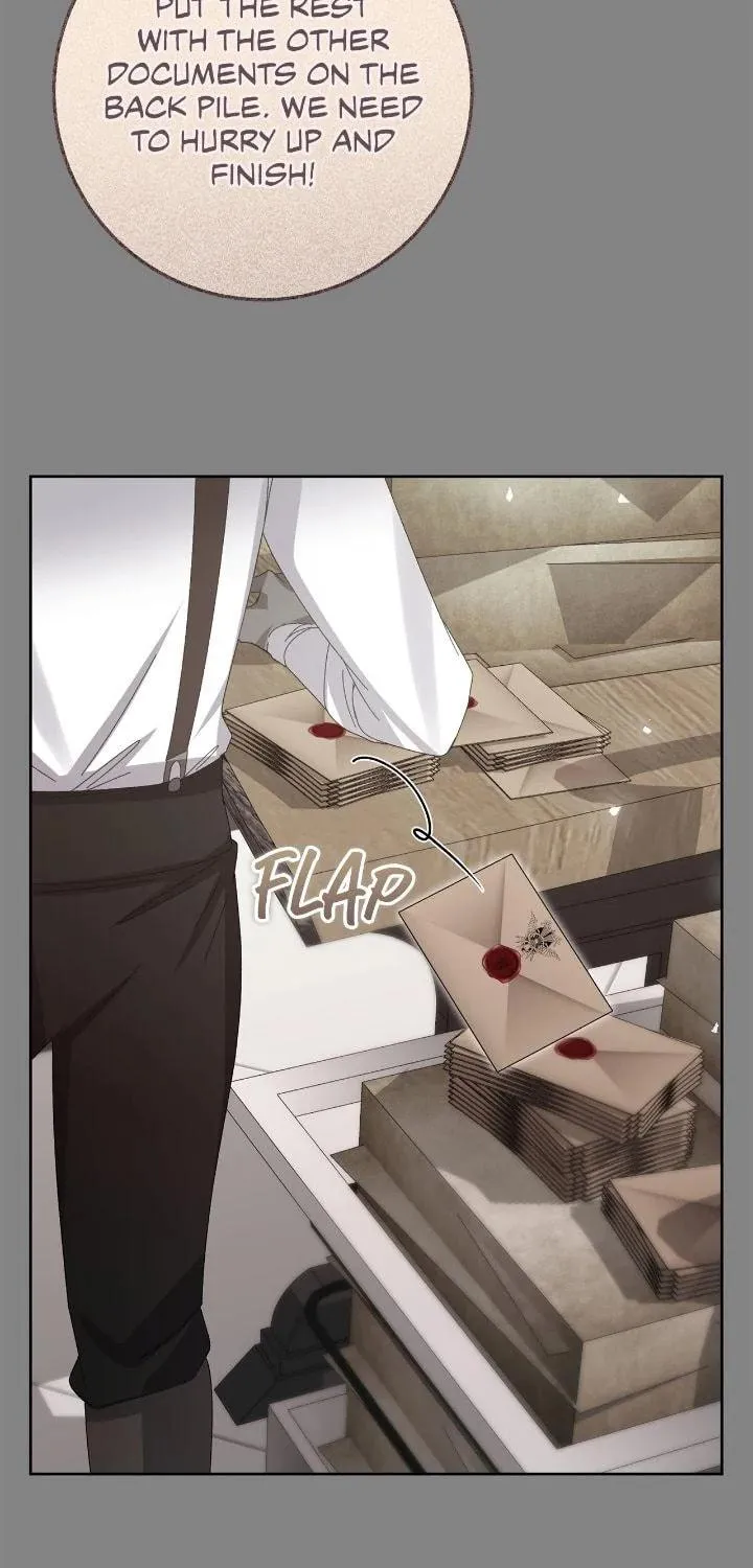 Read I Grabbed the Tyrant