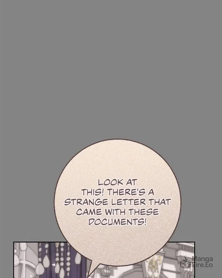 Read I Grabbed the Tyrant