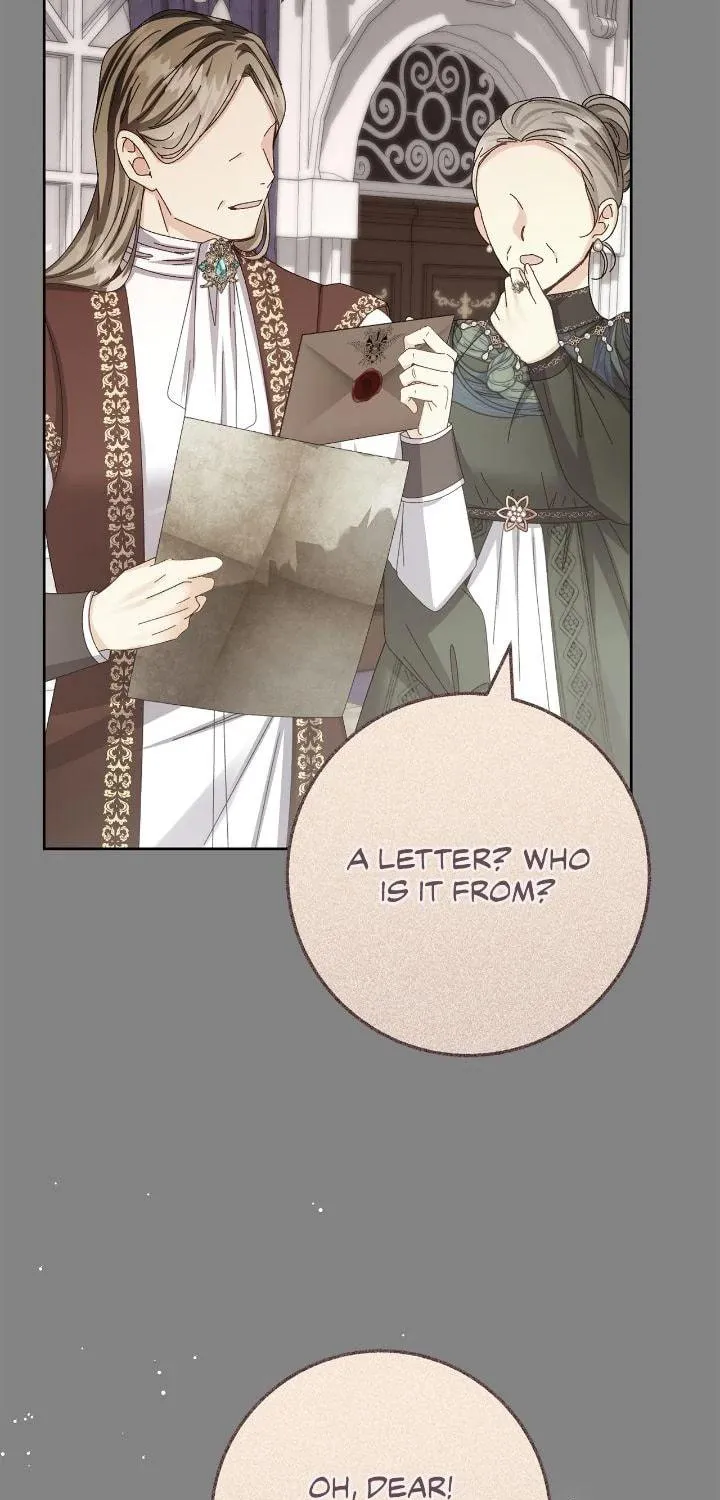 Read I Grabbed the Tyrant