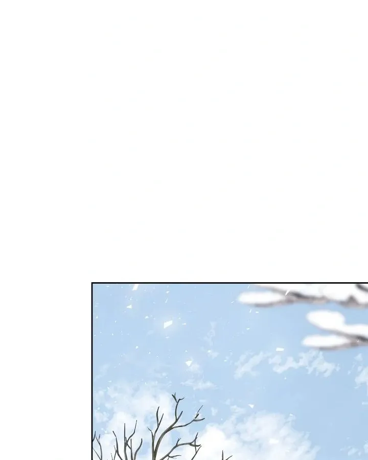 Read I Grabbed the Tyrant