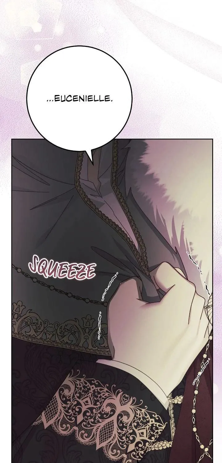Read I Grabbed the Tyrant
