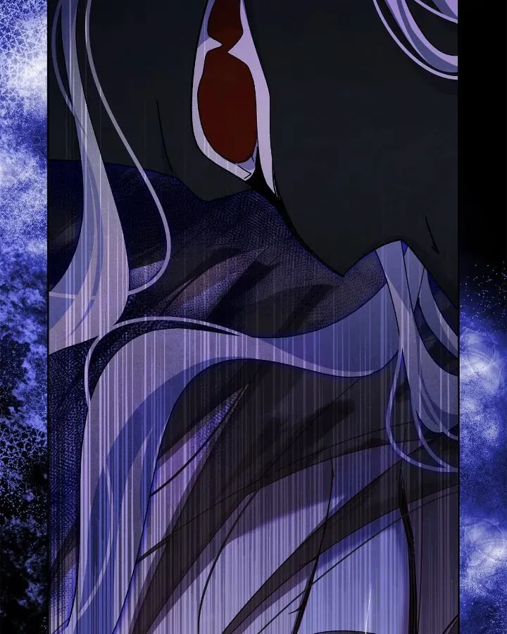 Read I Grabbed the Tyrant