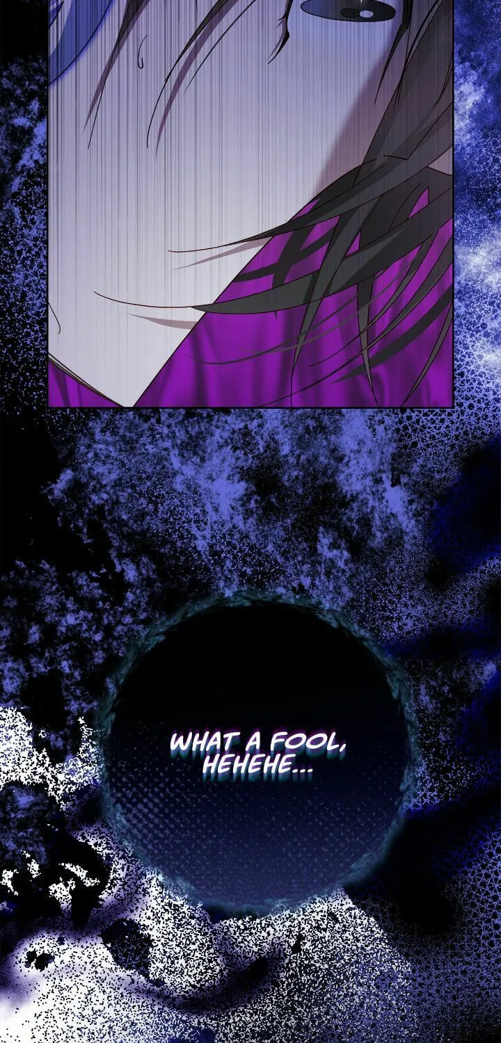 Read I Grabbed the Tyrant