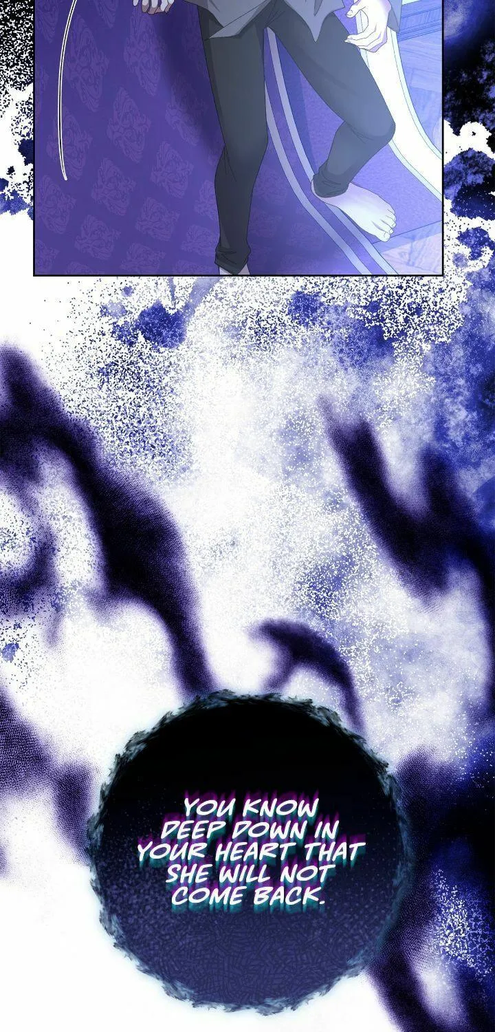Read I Grabbed the Tyrant