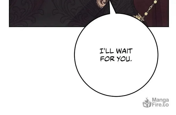 Read I Grabbed the Tyrant