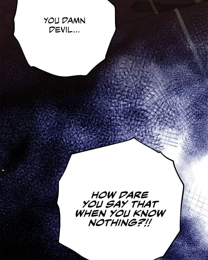 Read I Grabbed the Tyrant