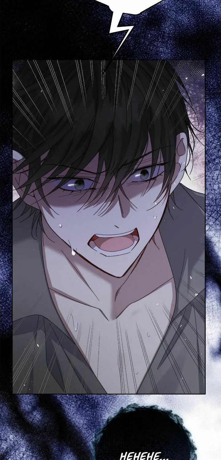 Read I Grabbed the Tyrant