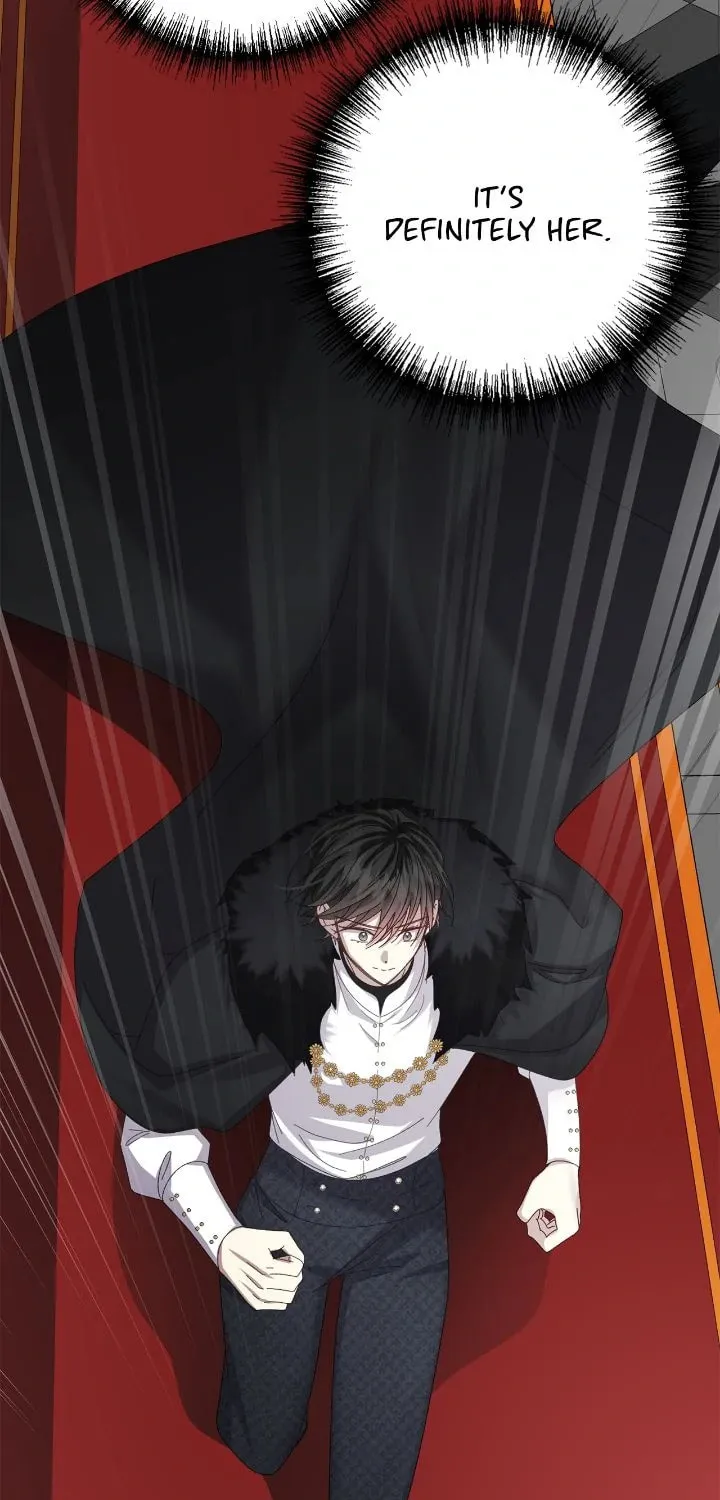 Read I Grabbed the Tyrant