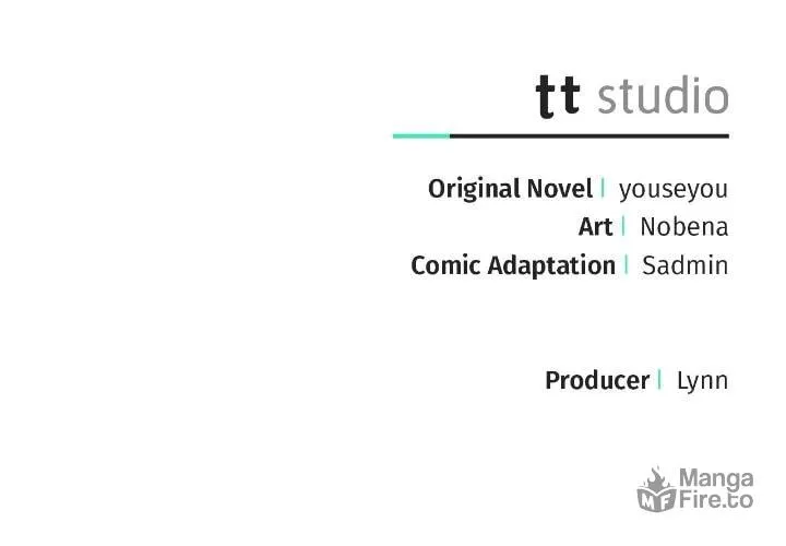 Read I Grabbed the Tyrant