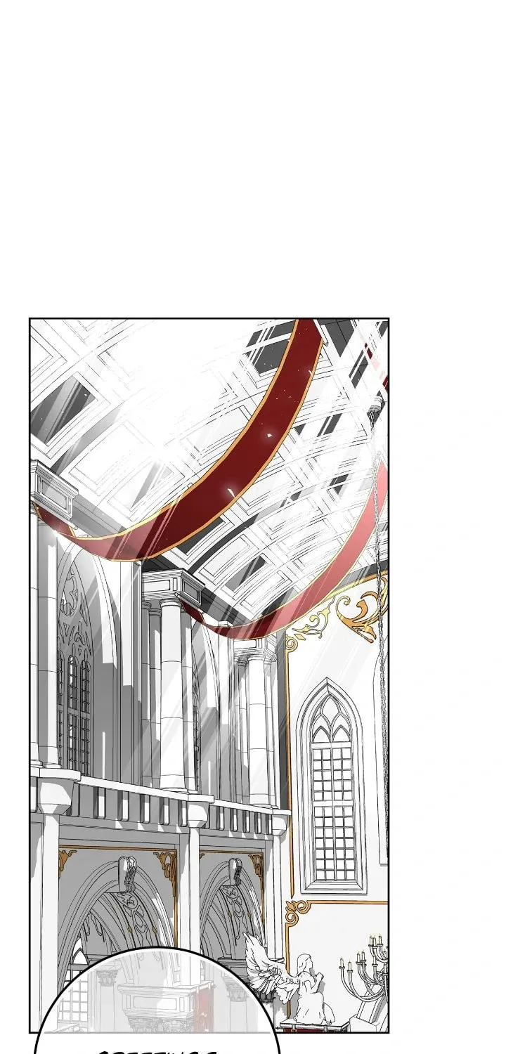 Read I Grabbed the Tyrant